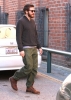 Filename=043.jpg
Filesize=498KiB
Dimensions=1200x1689
Date added=Dec 17, 2011 043.jpg