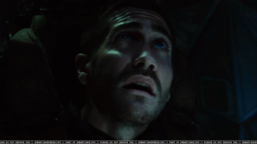 cap042.jpg