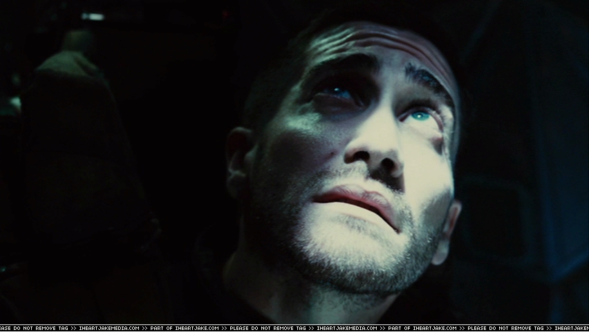 cap043.jpg