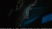 cap038.jpg