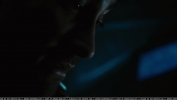 cap039.jpg