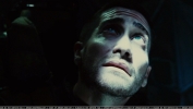 cap043.jpg