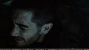 cap044.jpg