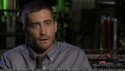 Filename=cap050.jpg
Filesize=240KiB
Dimensions=852x480
Date added=Dec 24, 2011 cap050.jpg