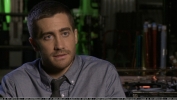 Filename=cap054.jpg
Filesize=239KiB
Dimensions=852x480
Date added=Dec 24, 2011 cap054.jpg