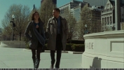 Filename=cap061.jpg
Filesize=282KiB
Dimensions=852x480
Date added=Dec 24, 2011 cap061.jpg