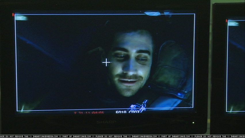 cap026.jpg
