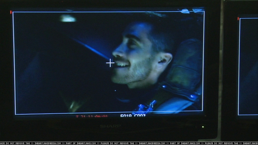 cap027.jpg