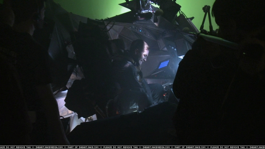 cap042.jpg