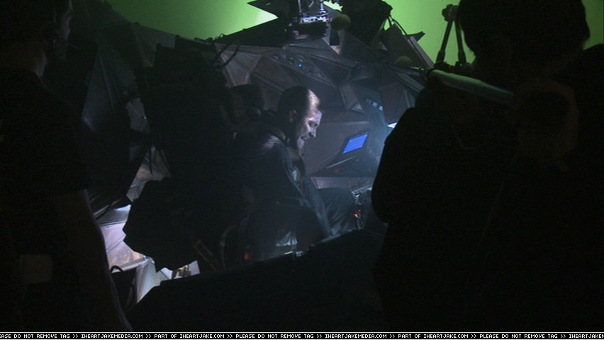 cap043.jpg