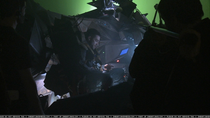 cap045.jpg