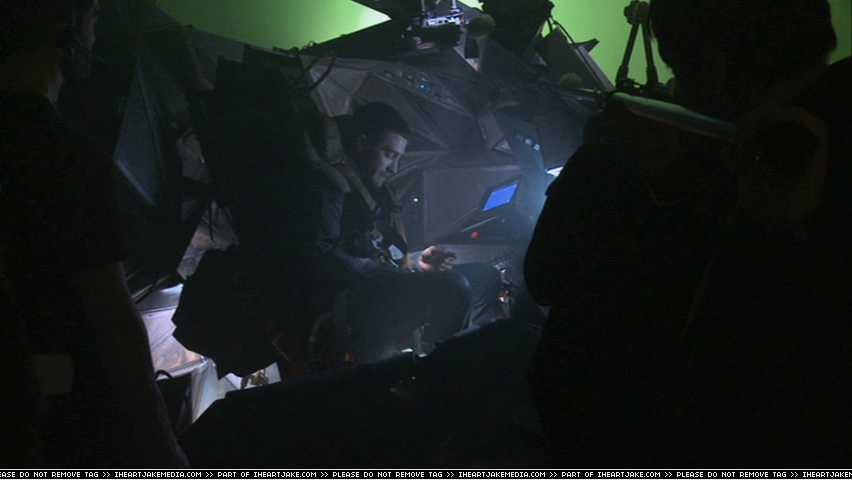 cap046.jpg