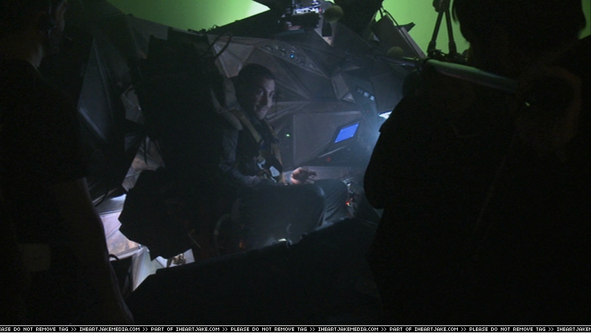 cap047.jpg