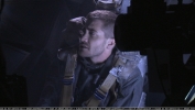 cap025.jpg