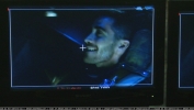 cap027.jpg