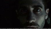 Filename=cap001.jpg
Filesize=165KiB
Dimensions=852x480
Date added=Dec 24, 2011 cap001.jpg