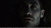 Filename=cap002.jpg
Filesize=171KiB
Dimensions=852x480
Date added=Dec 24, 2011 cap002.jpg