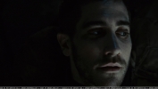 Filename=cap003.jpg
Filesize=150KiB
Dimensions=852x480
Date added=Dec 24, 2011 cap003.jpg