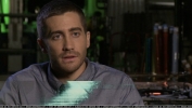 Filename=cap005.jpg
Filesize=228KiB
Dimensions=852x480
Date added=Dec 24, 2011 cap005.jpg