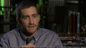 Filename=cap014.jpg
Filesize=227KiB
Dimensions=852x480
Date added=Dec 24, 2011 cap014.jpg