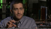 Filename=cap022.jpg
Filesize=241KiB
Dimensions=852x480
Date added=Dec 24, 2011 cap022.jpg