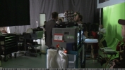 Filename=cap028.jpg
Filesize=261KiB
Dimensions=852x480
Date added=Dec 24, 2011 cap028.jpg