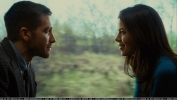 Filename=cap001.jpg
Filesize=243KiB
Dimensions=852x480
Date added=Dec 24, 2011 cap001.jpg