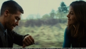 Filename=cap002.jpg
Filesize=225KiB
Dimensions=852x480
Date added=Dec 24, 2011 cap002.jpg