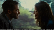 Filename=cap004.jpg
Filesize=232KiB
Dimensions=852x480
Date added=Dec 24, 2011 cap004.jpg