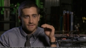 Filename=cap011.jpg
Filesize=230KiB
Dimensions=852x480
Date added=Dec 24, 2011 cap011.jpg