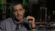 Filename=cap012.jpg
Filesize=244KiB
Dimensions=852x480
Date added=Dec 24, 2011 cap012.jpg