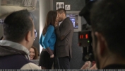 Filename=cap016.jpg
Filesize=227KiB
Dimensions=852x480
Date added=Dec 24, 2011 cap016.jpg