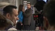 Filename=cap017.jpg
Filesize=234KiB
Dimensions=852x480
Date added=Dec 24, 2011 cap017.jpg