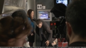 Filename=cap018.jpg
Filesize=223KiB
Dimensions=852x480
Date added=Dec 24, 2011 cap018.jpg