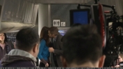 Filename=cap028.jpg
Filesize=223KiB
Dimensions=852x480
Date added=Dec 24, 2011 cap028.jpg