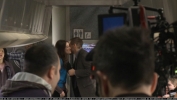 Filename=cap029.jpg
Filesize=232KiB
Dimensions=852x480
Date added=Dec 24, 2011 cap029.jpg