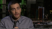 Filename=cap036.jpg
Filesize=237KiB
Dimensions=852x480
Date added=Dec 24, 2011 cap036.jpg