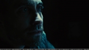 Filename=cap001.jpg
Filesize=135KiB
Dimensions=852x480
Date added=Dec 24, 2011 cap001.jpg