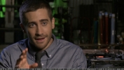 Filename=cap012.jpg
Filesize=231KiB
Dimensions=852x480
Date added=Dec 24, 2011 cap012.jpg