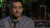 Filename=cap013.jpg
Filesize=235KiB
Dimensions=852x480
Date added=Dec 24, 2011 cap013.jpg