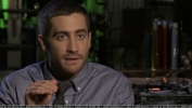 Filename=cap014.jpg
Filesize=237KiB
Dimensions=852x480
Date added=Dec 24, 2011 cap014.jpg