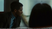 Filename=cap023.jpg
Filesize=190KiB
Dimensions=852x480
Date added=Dec 24, 2011 cap023.jpg