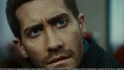 Filename=cap024.jpg
Filesize=238KiB
Dimensions=852x480
Date added=Dec 24, 2011 cap024.jpg