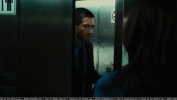 Filename=cap025.jpg
Filesize=174KiB
Dimensions=852x480
Date added=Dec 24, 2011 cap025.jpg