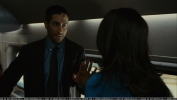 Filename=cap029.jpg
Filesize=208KiB
Dimensions=852x480
Date added=Dec 24, 2011 cap029.jpg