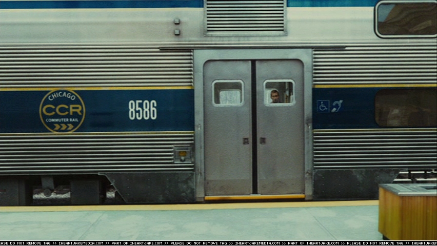 cap030.jpg