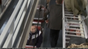 Filename=cap001.jpg
Filesize=235KiB
Dimensions=852x480
Date added=Dec 24, 2011 cap001.jpg