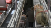 Filename=cap002.jpg
Filesize=243KiB
Dimensions=852x480
Date added=Dec 24, 2011 cap002.jpg