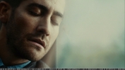 Filename=cap003.jpg
Filesize=203KiB
Dimensions=852x480
Date added=Dec 24, 2011 cap003.jpg