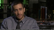 Filename=cap013.jpg
Filesize=240KiB
Dimensions=852x480
Date added=Dec 24, 2011 cap013.jpg